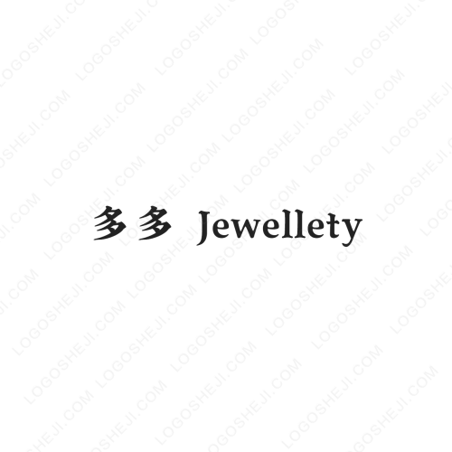 大滕logo設計