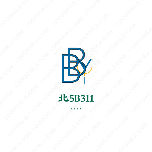 簡歐機(jī)械設(shè)備logo設(shè)計