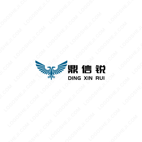 澳門裝修網logo設計