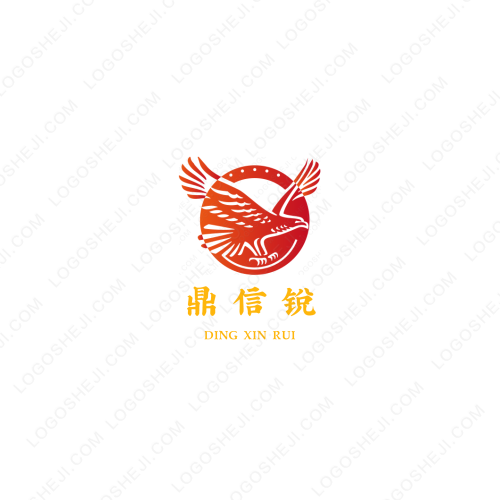 言logo設(shè)計(jì)