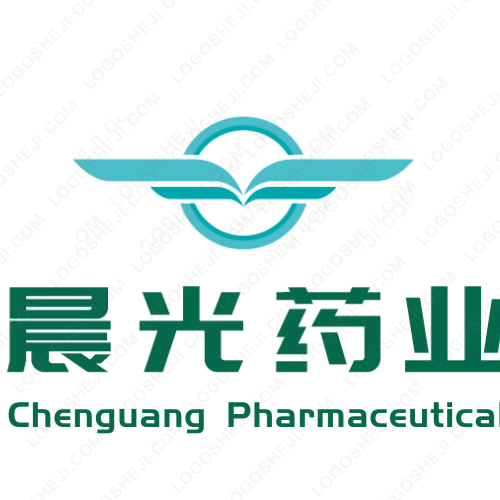 樂點logo設計
