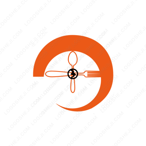 0532-88888888logo設計