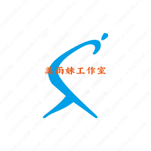 廣和訓（北京）教育科技有限公司logo設計
