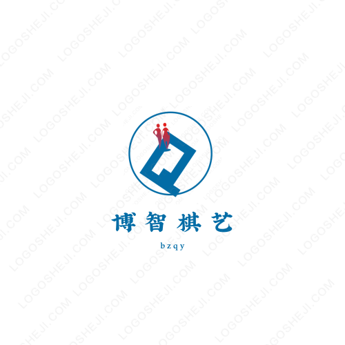 梵達廚具logo設計