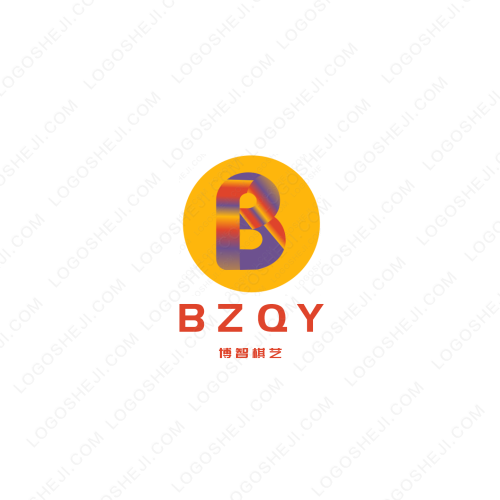 幣匯國際logo設(shè)計(jì)