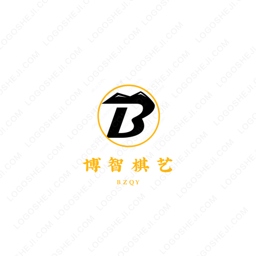 金繡源電腦刺繡logo設計