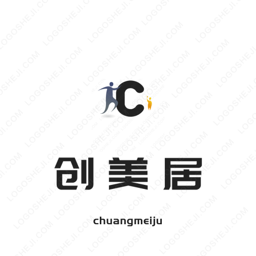 九思教育科技有限公司logo設計