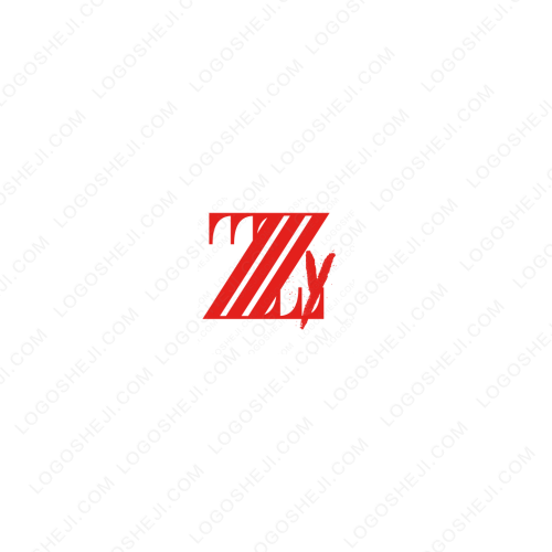 成都松谷科技有限公司logo設計