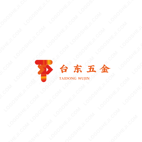 AUTOPPFLOORlogo設計