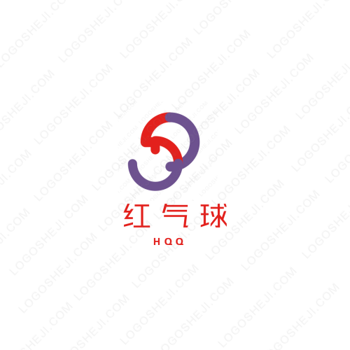 寶logo設計