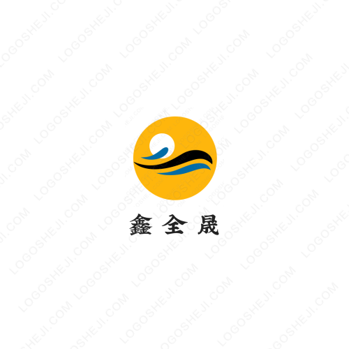 414logo設計
