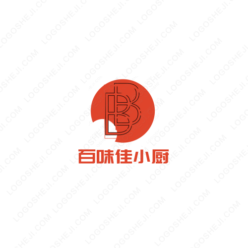 薔蔓logo設(shè)計(jì)