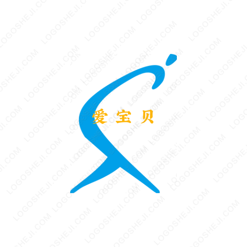 安通logo設(shè)計(jì)