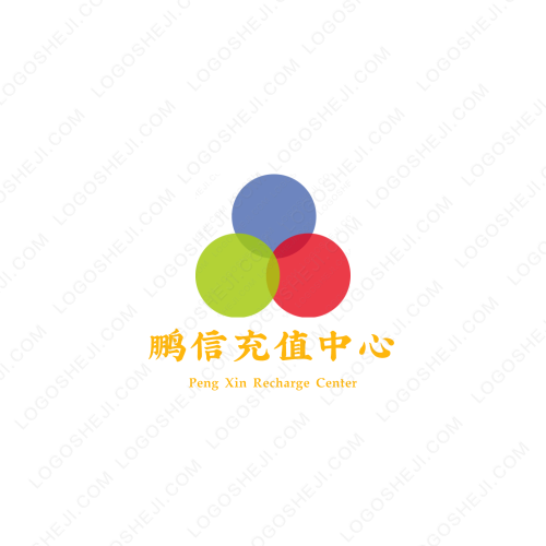 壯宇logo設(shè)計(jì)