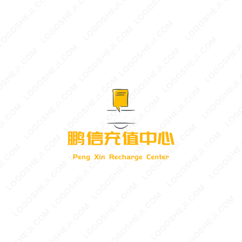 辣媽出逃計劃logo設計