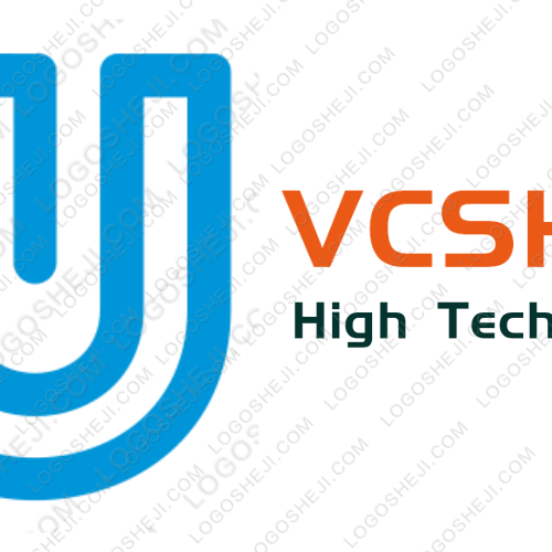 云南煤礦安全技術(shù)中心有限公司logo設(shè)計
