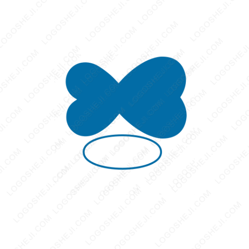 上海修擴實業(yè)有限公司logo設(shè)計