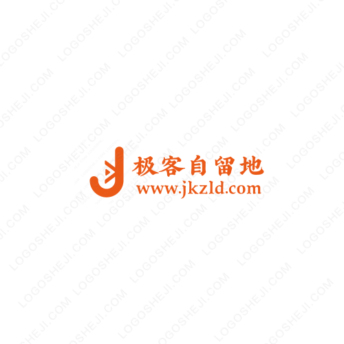 PJJDlogo設(shè)計(jì)