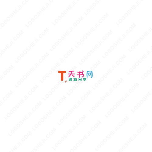 肙大便利超市logo設計