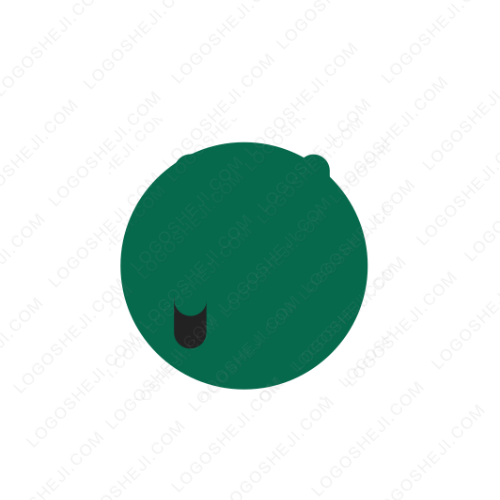 2021屆八班l(xiāng)ogo設(shè)計(jì)