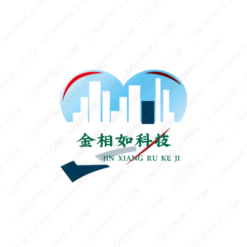 默芃雅logo設(shè)計(jì)