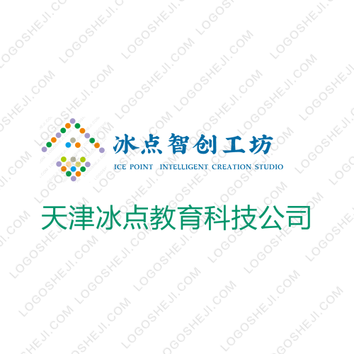 七五戶外拓展logo設計