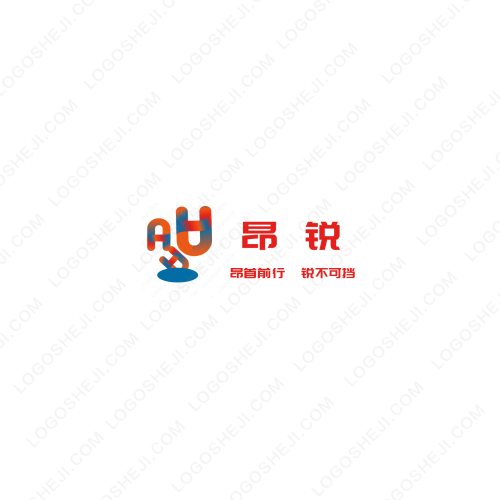 we婚紗攝影l(fā)ogo設(shè)計
