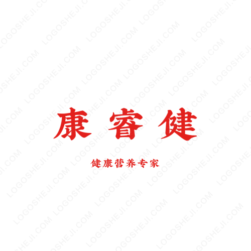 Neverland Techlogo設計