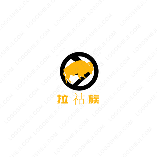 碩巖康logo設(shè)計(jì)