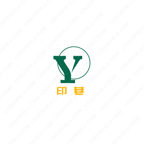 logo設計