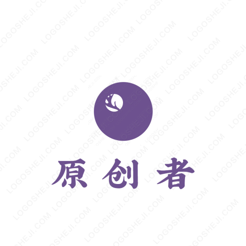 YMChen視頻logo設計