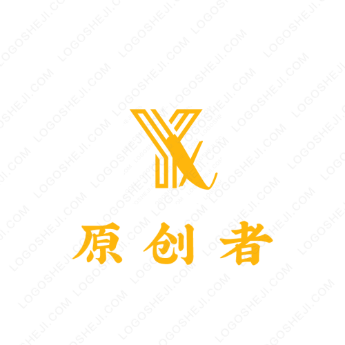 公仔世家logo設(shè)計(jì)