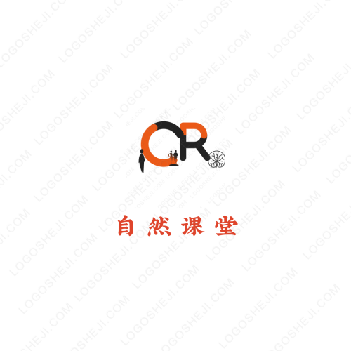 優(yōu)佳裝飾logo設(shè)計