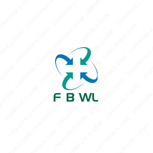 游戲俠logo設計