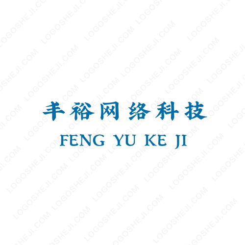 星皓八鋼logo設計