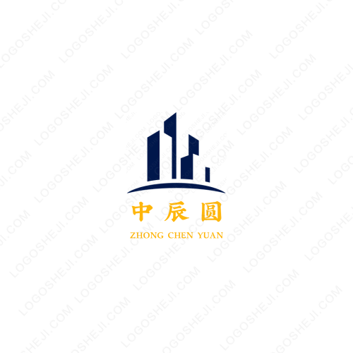 楚玩網logo設計