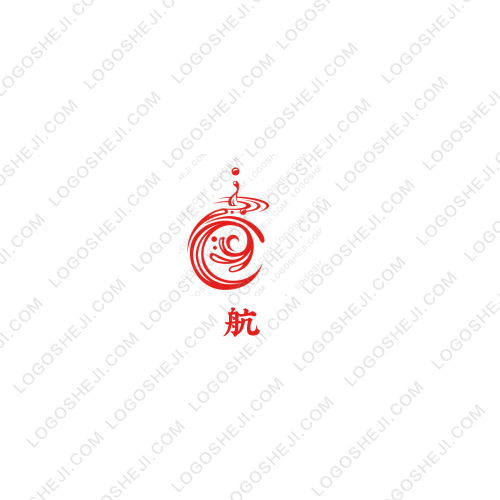 MPTlogo設(shè)計