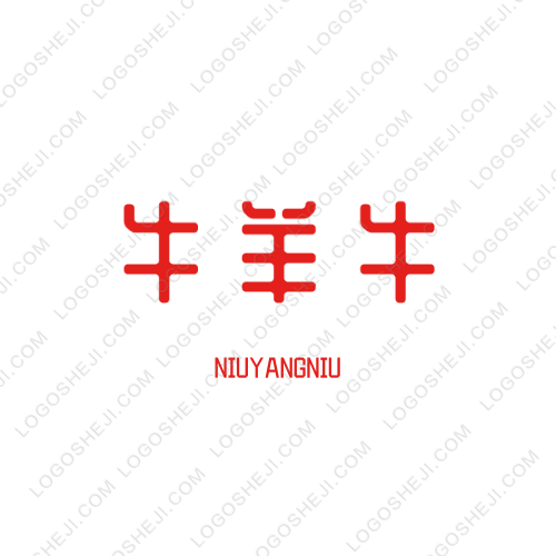 營養師logo設計