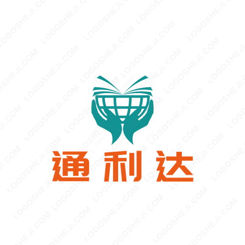 小五娛樂網logo設計