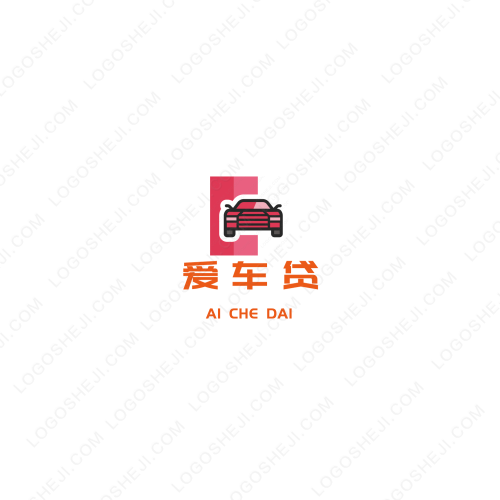 嘉元logo設(shè)計