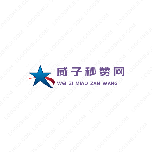 營養師logo設計