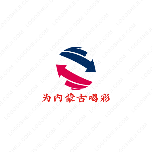 滴水logo設(shè)計(jì)