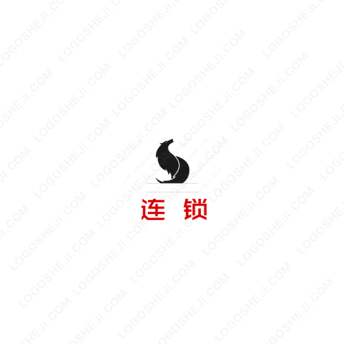 曉毅影視logo設計
