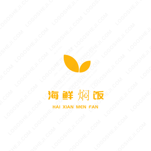 柏林影視logo設計