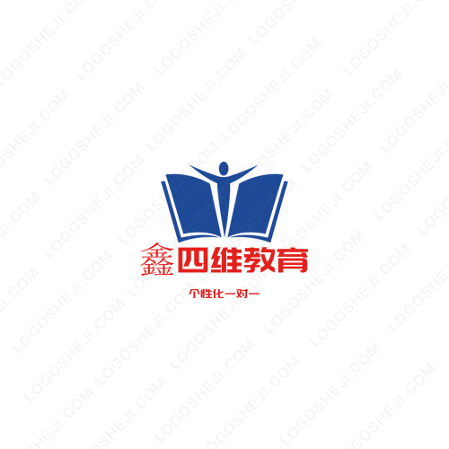 卡曼尼logo設(shè)計(jì)
