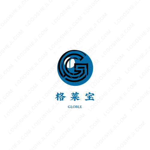 優(yōu)美佳logo設(shè)計(jì)