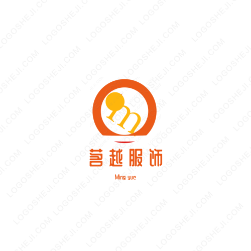 Wild Streamlogo設計
