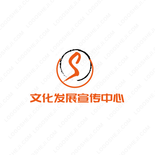 BLlogo設(shè)計(jì)