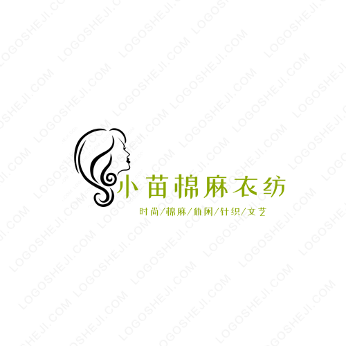 源強順logo設計