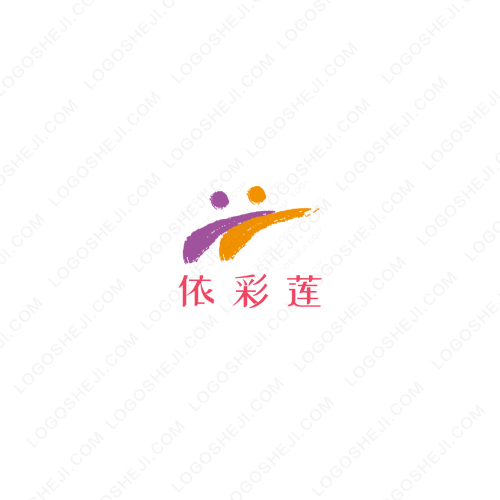 帶我走logo設(shè)計(jì)